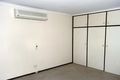 Property photo of 406 Prune Street Lavington NSW 2641