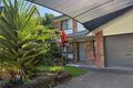 Property photo of 5/3 Karri Court Burleigh Heads QLD 4220