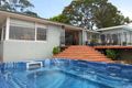 Property photo of 668 Port Hacking Road Dolans Bay NSW 2229