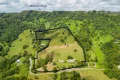 Property photo of 656 Hunchy Road Hunchy QLD 4555
