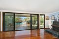 Property photo of 4 Haig Street Golden Beach QLD 4551