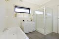 Property photo of 224 Boundary Road Pascoe Vale VIC 3044