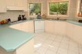 Property photo of 2/13 Annandale Crescent Glen Waverley VIC 3150