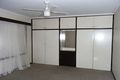 Property photo of 406 Prune Street Lavington NSW 2641