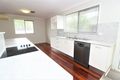 Property photo of 39 Sunset Drive Sunset QLD 4825