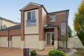 Property photo of 31 Watling Grove Ferntree Gully VIC 3156