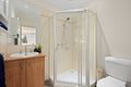Property photo of 31 Watling Grove Ferntree Gully VIC 3156