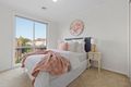 Property photo of 31 Watling Grove Ferntree Gully VIC 3156