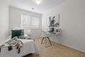 Property photo of 31 Watling Grove Ferntree Gully VIC 3156