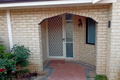 Property photo of 2/7 Anona Place Riverton WA 6148