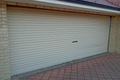 Property photo of 2/7 Anona Place Riverton WA 6148