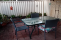 Property photo of 2/7 Anona Place Riverton WA 6148