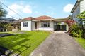 Property photo of 15 Russell Street Greenacre NSW 2190
