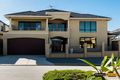 Property photo of 20 Eora Creek Terrace Dianella WA 6059