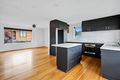 Property photo of 146 Main Street Huonville TAS 7109
