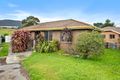 Property photo of 146 Main Street Huonville TAS 7109