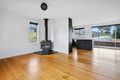 Property photo of 146 Main Street Huonville TAS 7109