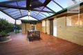 Property photo of 4 Sutton Close Gladstone Park VIC 3043