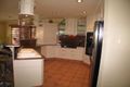 Property photo of 12 Key Biscayne Clear Island Waters QLD 4226