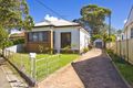 Property photo of 64 Scholey Street Mayfield NSW 2304