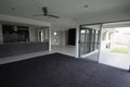 Property photo of 1/17 Mooney Crescent Emerald QLD 4720