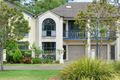 Property photo of 29 Cedar Crescent Glenside SA 5065