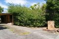 Property photo of 58 Railway Parade Seaford VIC 3198