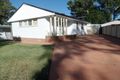 Property photo of 5 Monaro Place Heckenberg NSW 2168