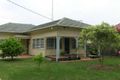Property photo of 25 McMillan Street Maffra VIC 3860