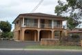 Property photo of 50 South Street Umina Beach NSW 2257