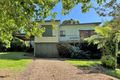 Property photo of 24 Howes Creek-Goughs Bay Road Goughs Bay VIC 3723