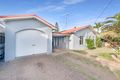 Property photo of 31 Buchan Drive Bargara QLD 4670