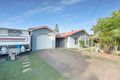 Property photo of 31 Buchan Drive Bargara QLD 4670