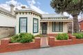 Property photo of 6 Blessington Street St Kilda VIC 3182