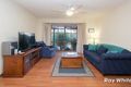 Property photo of 13 Milne Court Langwarrin VIC 3910