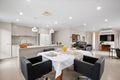 Property photo of 6 Bindarri Road Manor Lakes VIC 3024