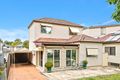 Property photo of 35 Walter Street Mortdale NSW 2223