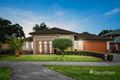 Property photo of 133 Hawkstowe Parade South Morang VIC 3752