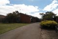 Property photo of 30 Deakin Street Sunbury VIC 3429