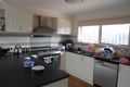 Property photo of 30 Deakin Street Sunbury VIC 3429