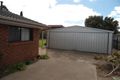 Property photo of 30 Deakin Street Sunbury VIC 3429