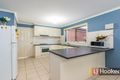 Property photo of 25 Alberton Drive Cranbourne West VIC 3977