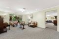 Property photo of 8 Willaura Place Yallambie VIC 3085
