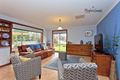 Property photo of 40 Howards Road Baranduda VIC 3691