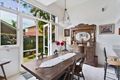 Property photo of 2 Bariston Avenue Cremorne NSW 2090