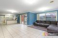 Property photo of 25 Alberton Drive Cranbourne West VIC 3977