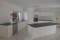 Property photo of 11 Red Peak Boulevard Caravonica QLD 4878