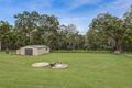 Property photo of 14 Archer Court Karalee QLD 4306