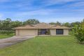 Property photo of 14 Archer Court Karalee QLD 4306