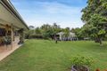 Property photo of 14 Archer Court Karalee QLD 4306